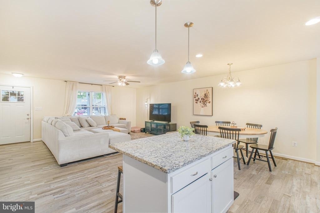 59 Rustic Lane - Photo 11