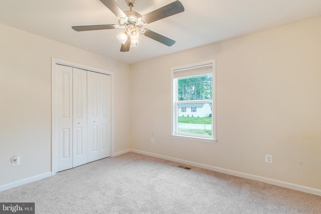 59 Rustic Lane - Photo 21