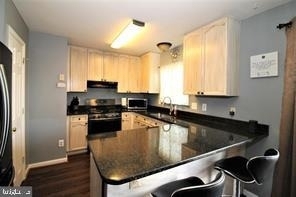 203 Backridge Court - Photo 2