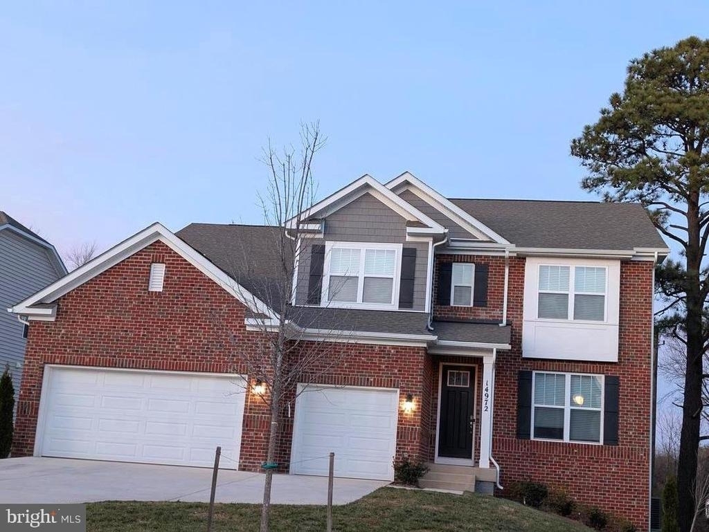 14972 Walter Robinson Lane - Photo 6