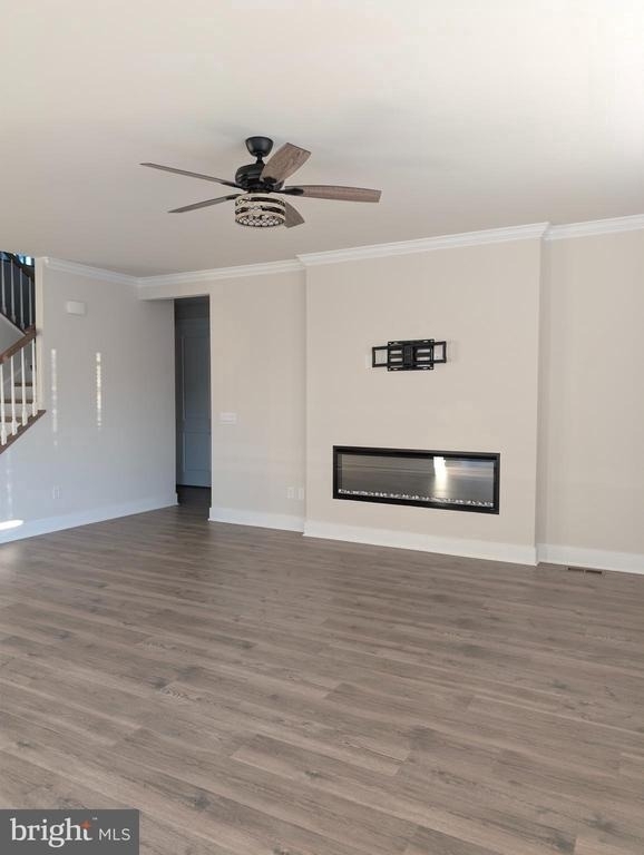 14972 Walter Robinson Lane - Photo 2