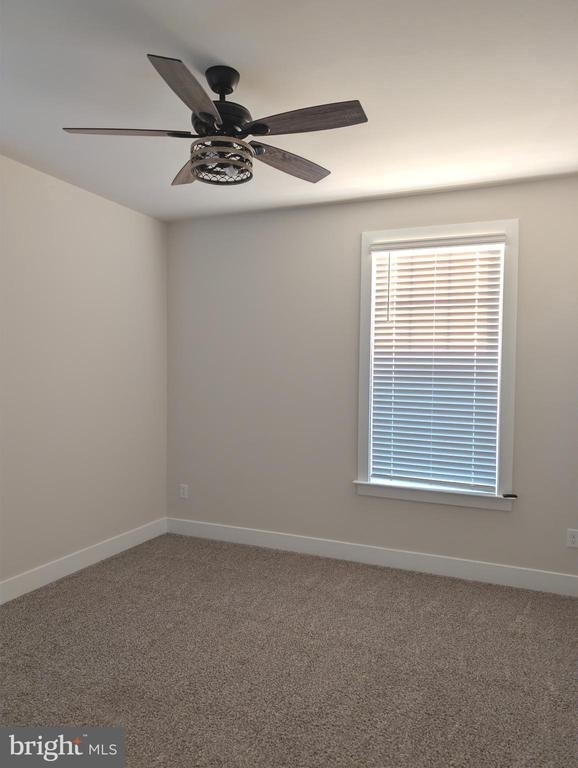 14972 Walter Robinson Lane - Photo 3