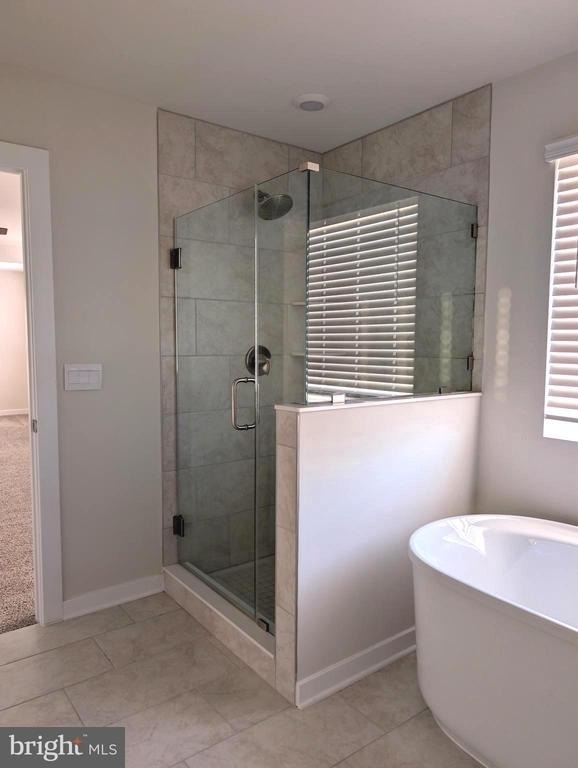 14972 Walter Robinson Lane - Photo 5