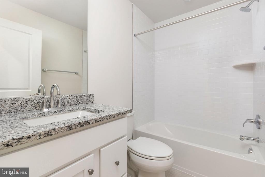 13658 Cobble Loop - Photo 22