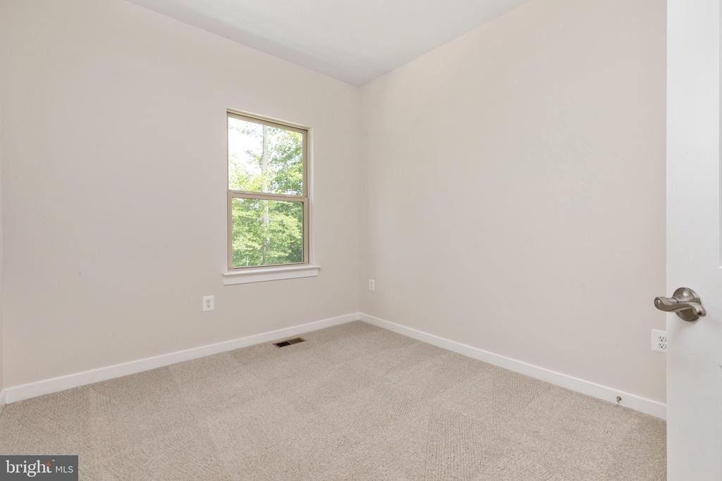 13658 Cobble Loop - Photo 21