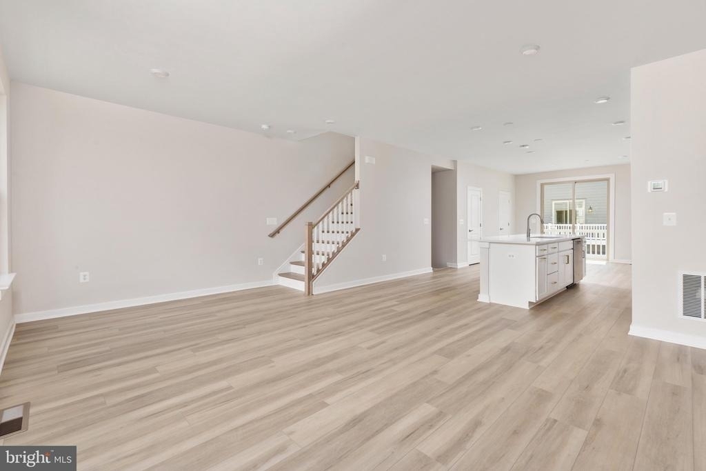 13658 Cobble Loop - Photo 9