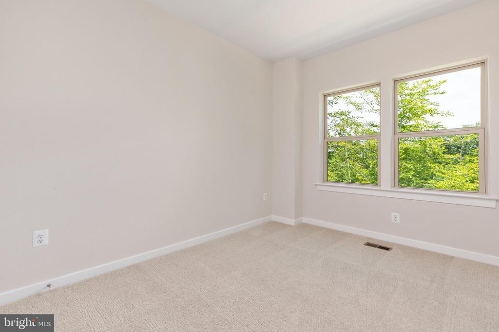 13658 Cobble Loop - Photo 20