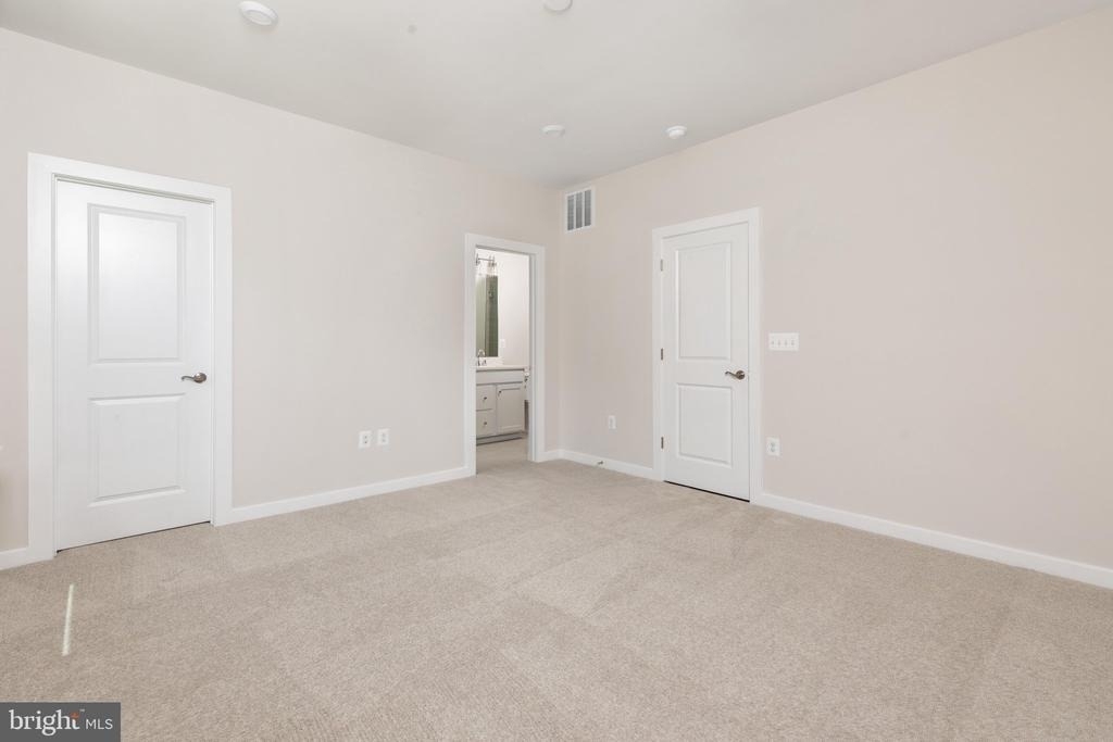 13658 Cobble Loop - Photo 15
