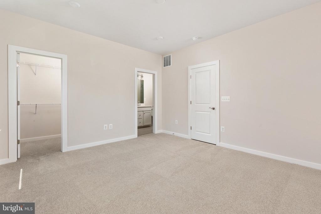 13658 Cobble Loop - Photo 16