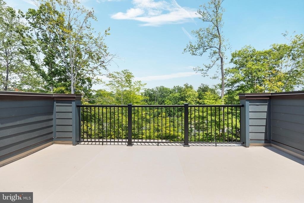 13658 Cobble Loop - Photo 28