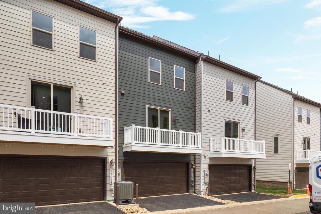 13658 Cobble Loop - Photo 37