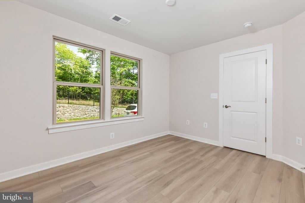 13658 Cobble Loop - Photo 31