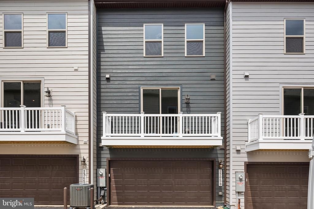 13658 Cobble Loop - Photo 38