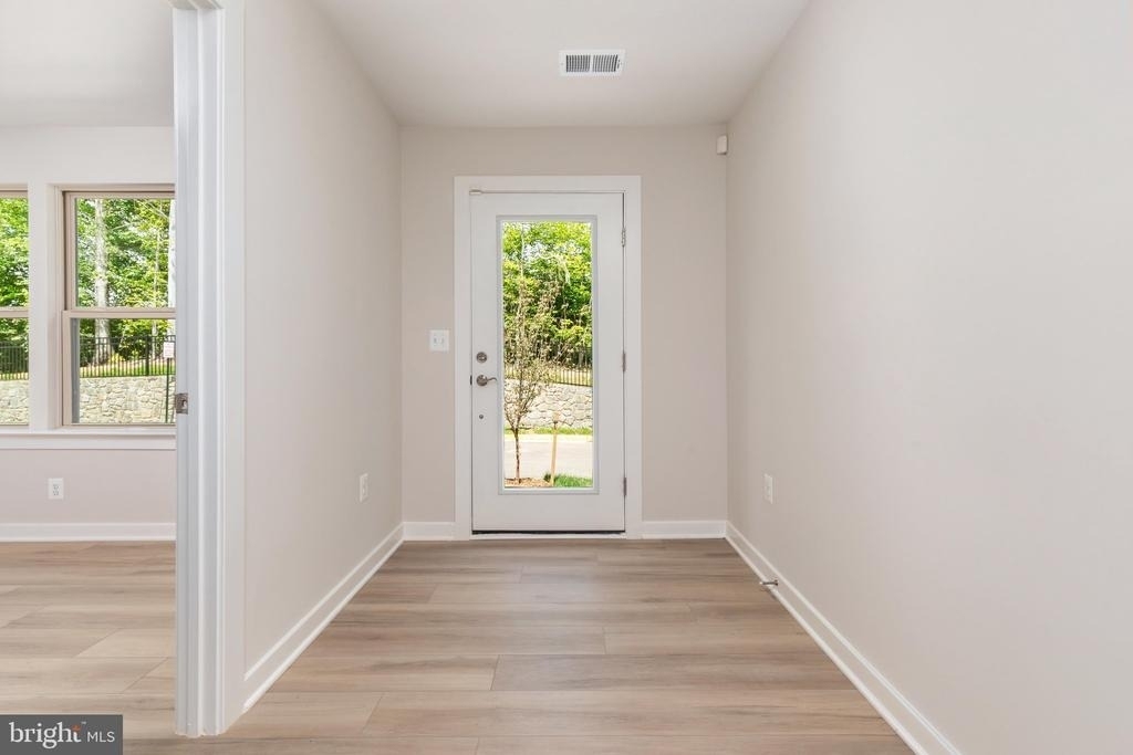 13658 Cobble Loop - Photo 34