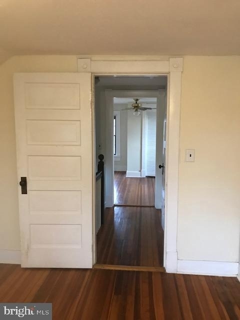 15027 Vint Hill Road - Photo 7
