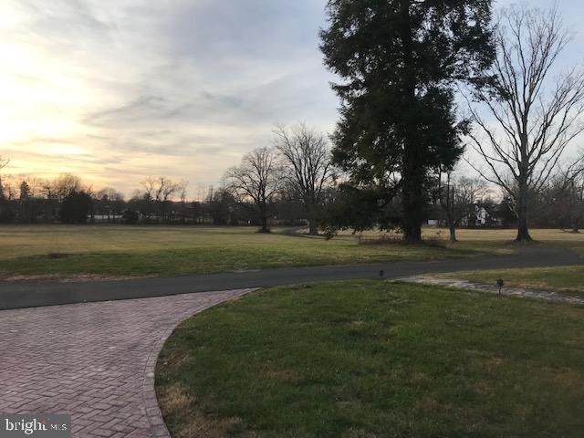 15027 Vint Hill Road - Photo 1
