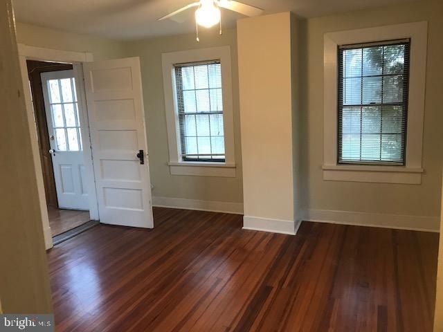 15027 Vint Hill Road - Photo 3