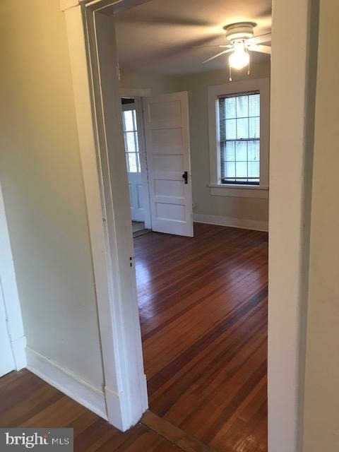 15027 Vint Hill Road - Photo 4