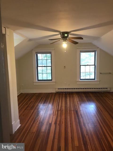 15027 Vint Hill Road - Photo 8