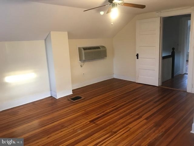 15027 Vint Hill Road - Photo 6