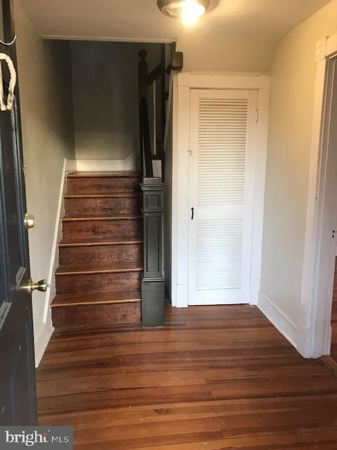15027 Vint Hill Road - Photo 2