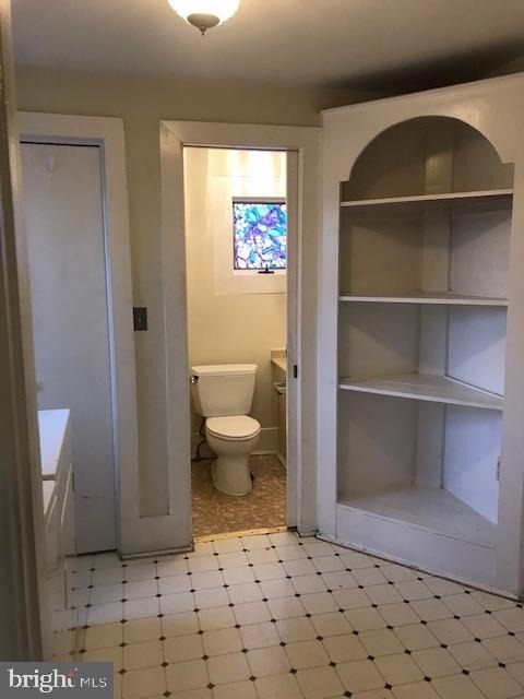 15027 Vint Hill Road - Photo 5