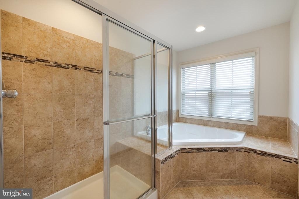 42557 Dreamweaver Drive - Photo 71