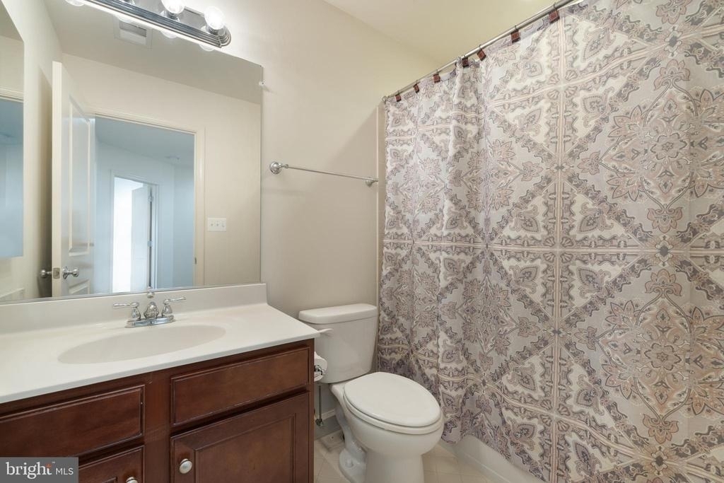 42557 Dreamweaver Drive - Photo 31