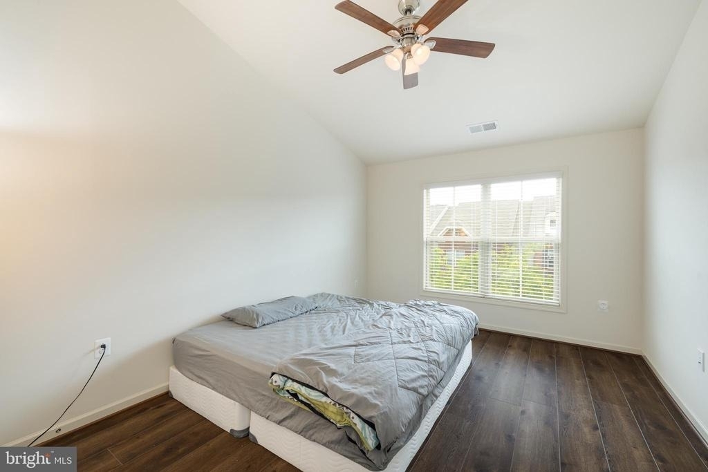 42557 Dreamweaver Drive - Photo 72
