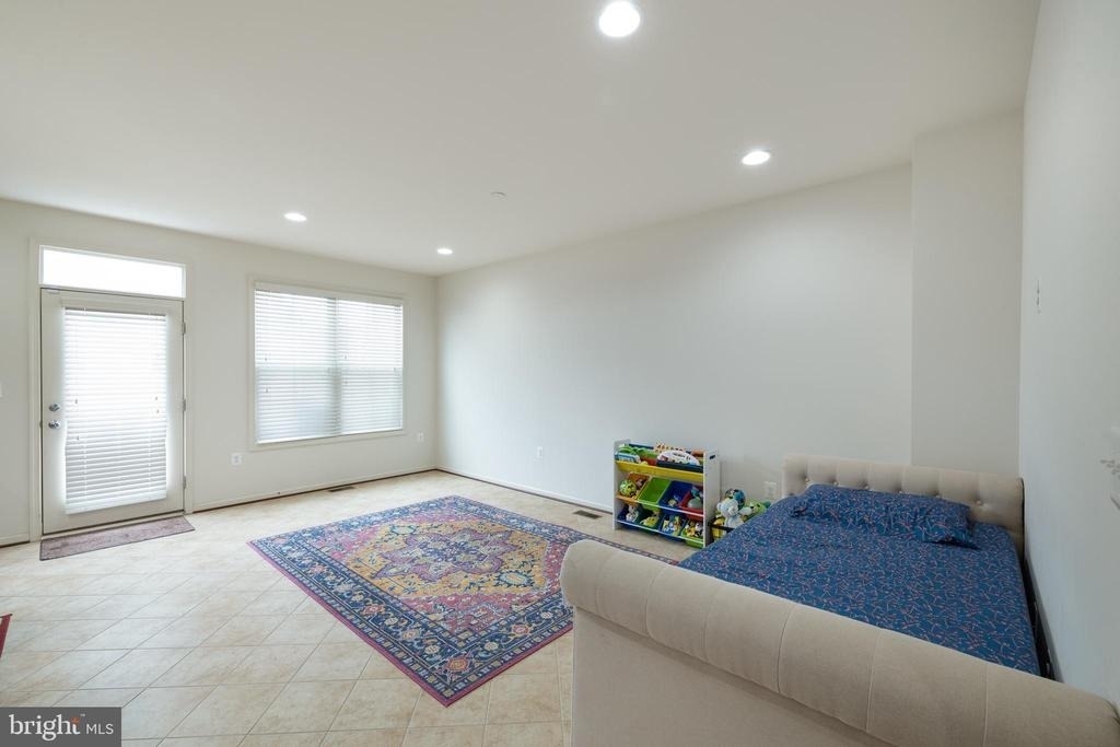 42557 Dreamweaver Drive - Photo 14