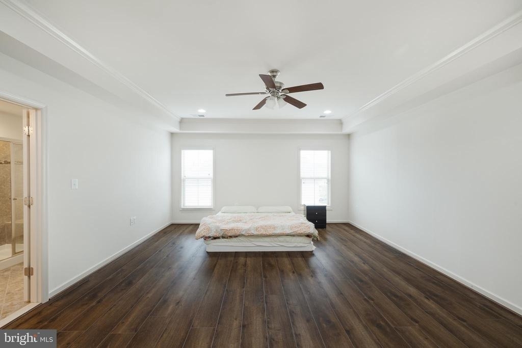 42557 Dreamweaver Drive - Photo 24