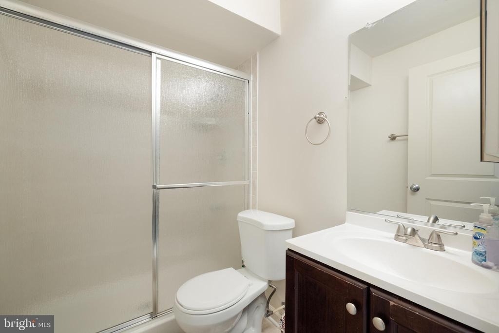 42557 Dreamweaver Drive - Photo 38