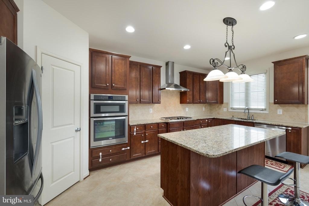 42557 Dreamweaver Drive - Photo 63