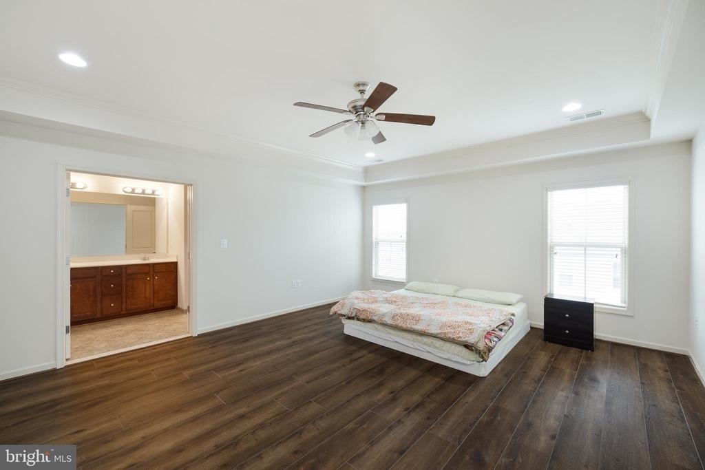 42557 Dreamweaver Drive - Photo 25