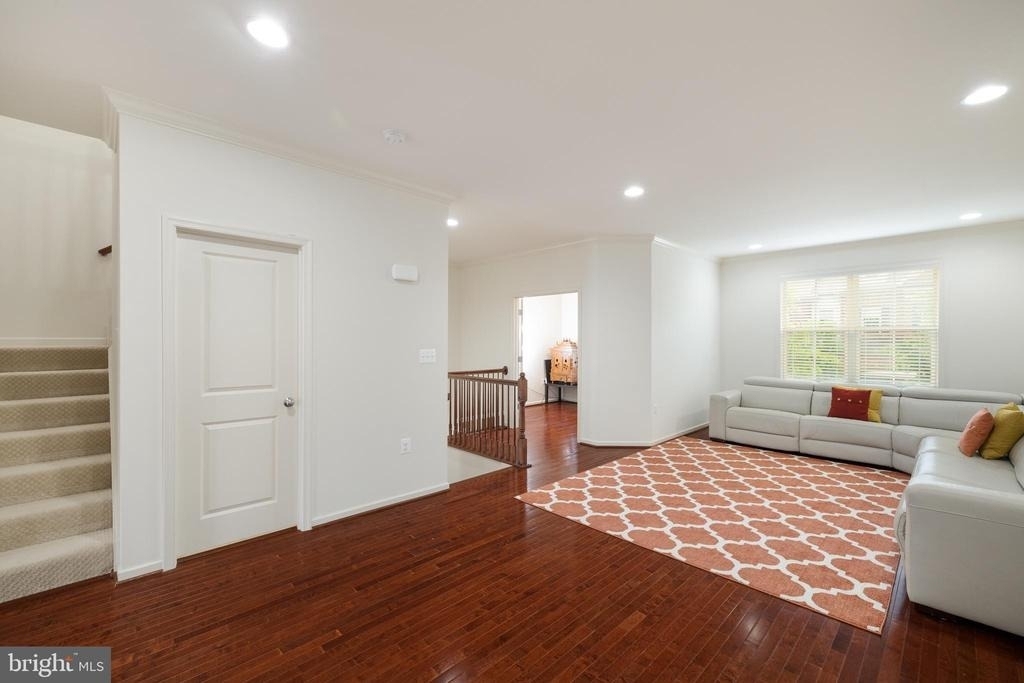 42557 Dreamweaver Drive - Photo 53