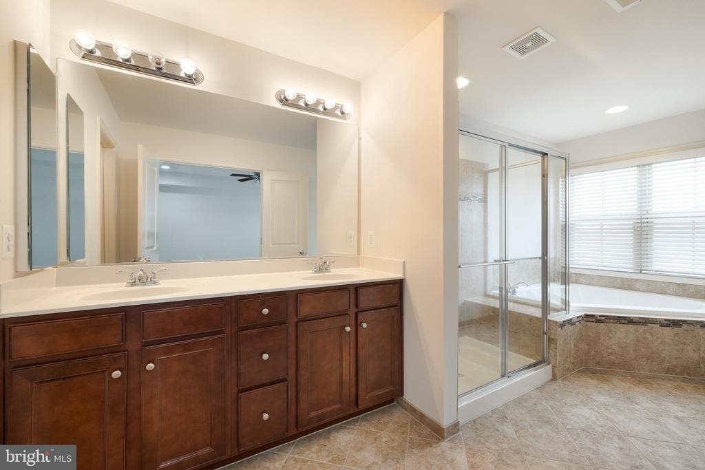 42557 Dreamweaver Drive - Photo 70
