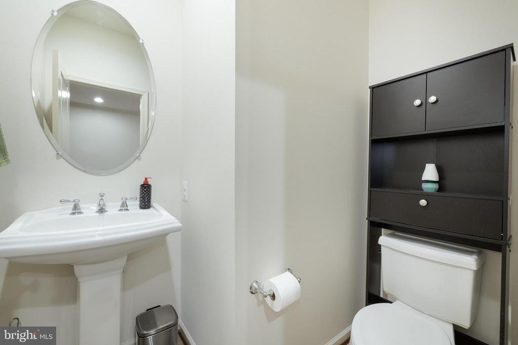 42557 Dreamweaver Drive - Photo 55