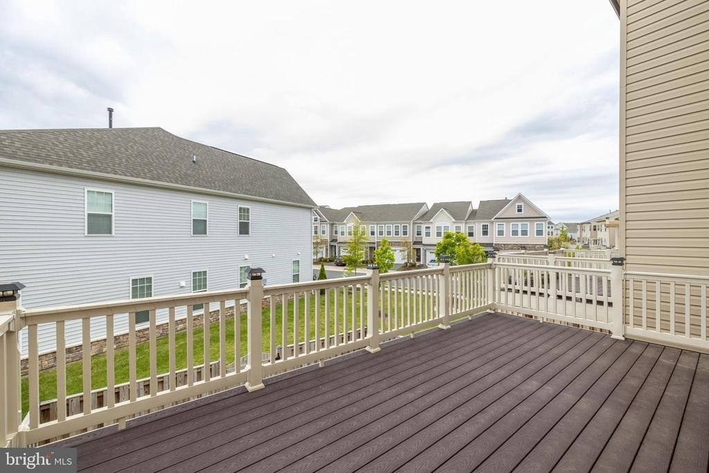 42557 Dreamweaver Drive - Photo 65