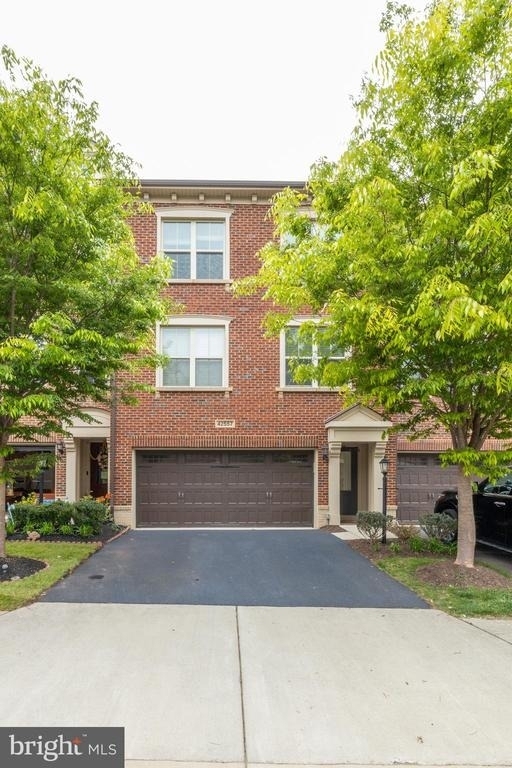 42557 Dreamweaver Drive - Photo 2