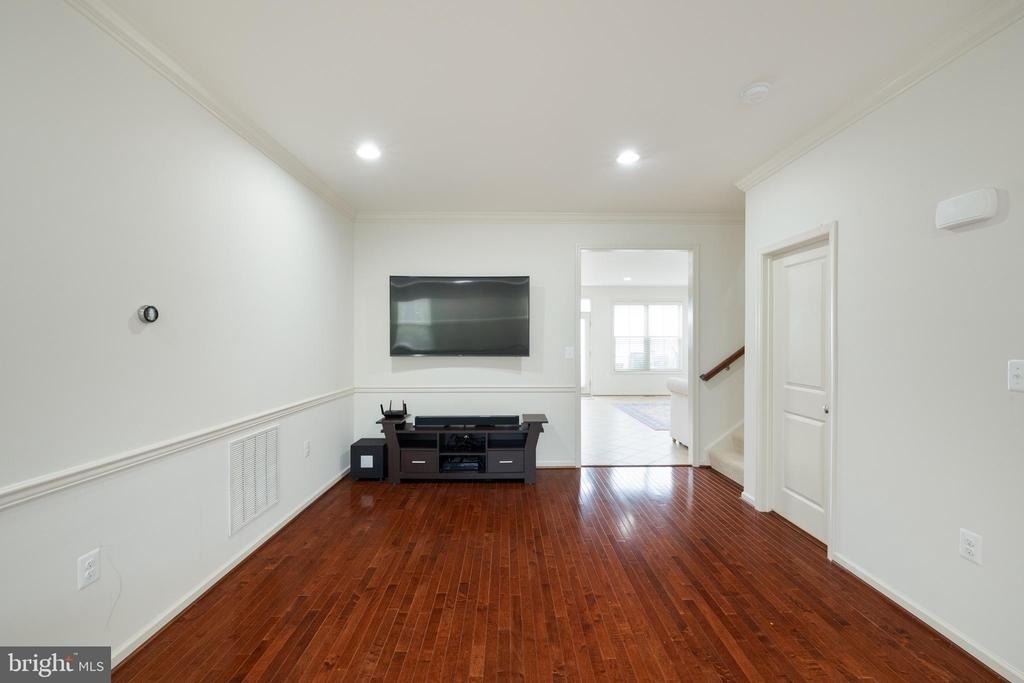 42557 Dreamweaver Drive - Photo 9