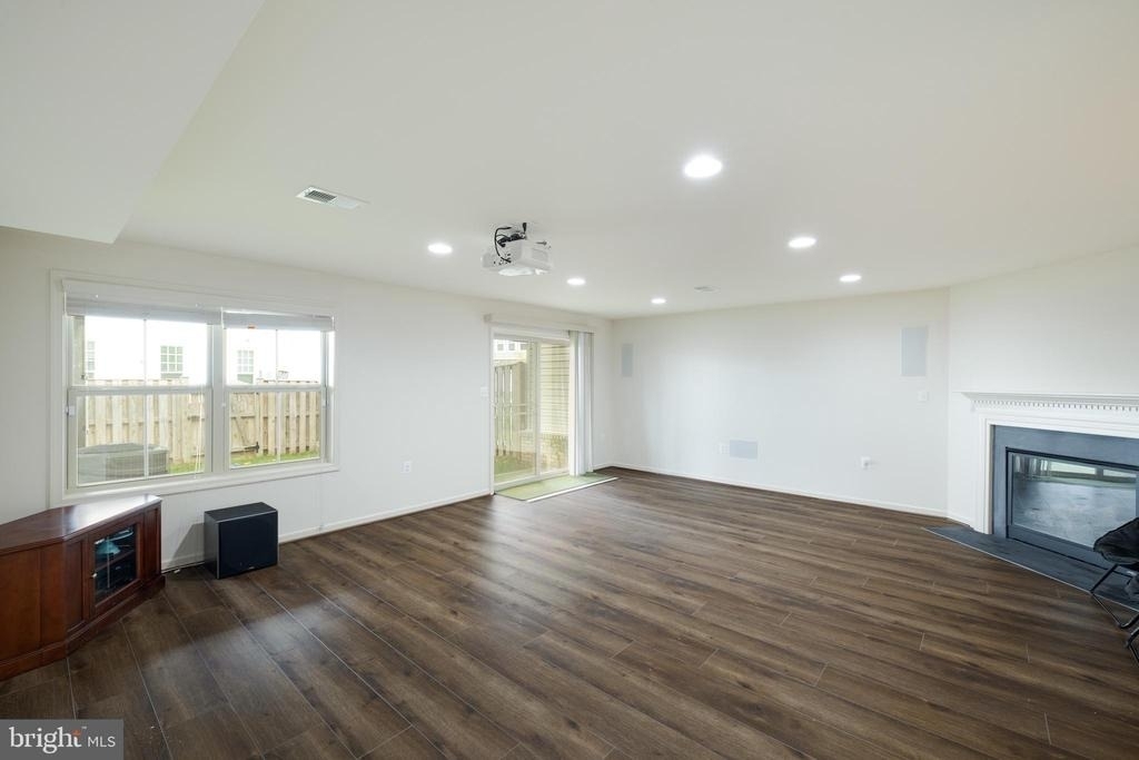 42557 Dreamweaver Drive - Photo 79