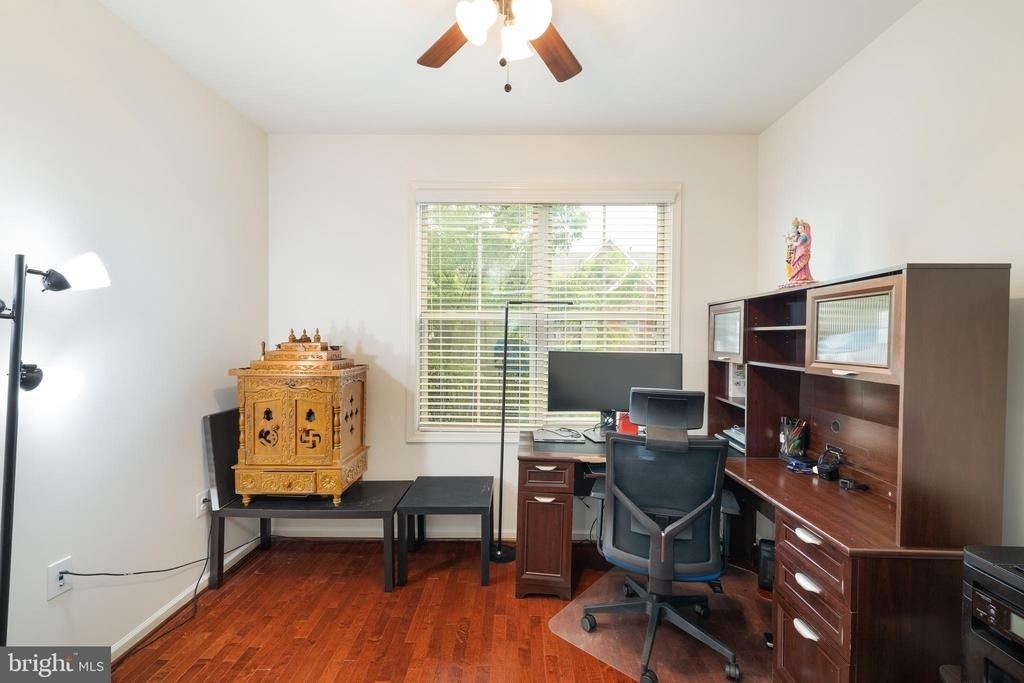42557 Dreamweaver Drive - Photo 21