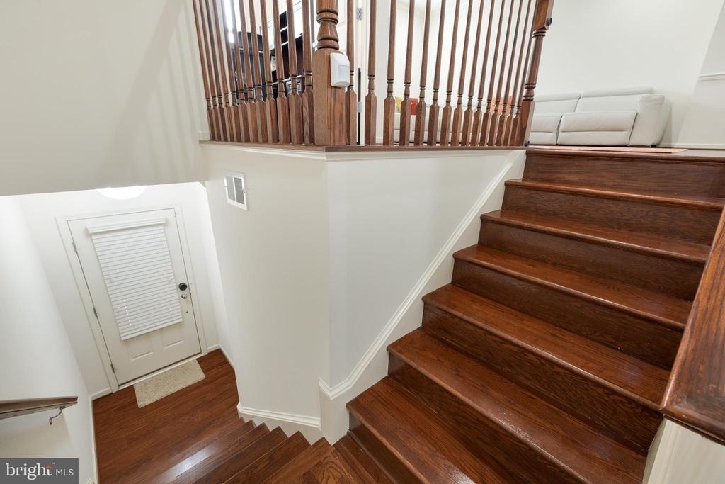 42557 Dreamweaver Drive - Photo 48