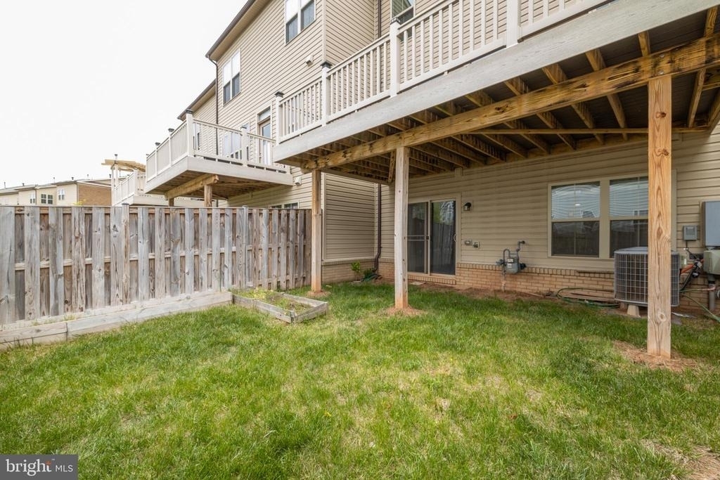 42557 Dreamweaver Drive - Photo 42
