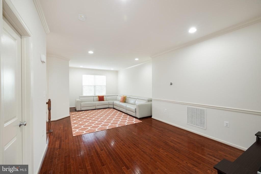 42557 Dreamweaver Drive - Photo 54