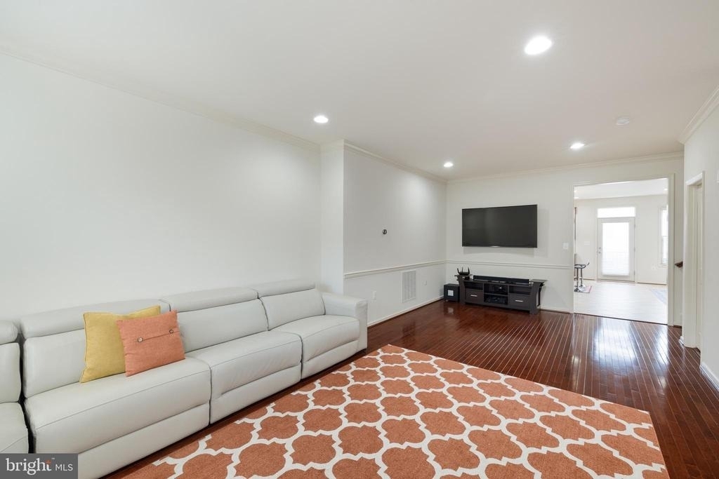42557 Dreamweaver Drive - Photo 8