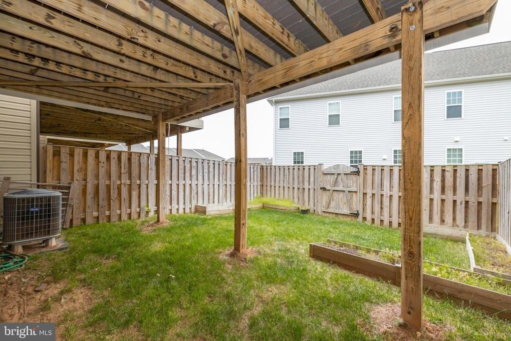42557 Dreamweaver Drive - Photo 83