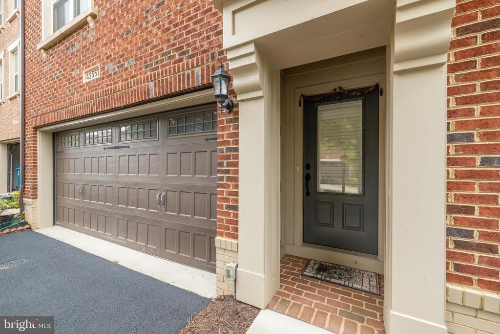 42557 Dreamweaver Drive - Photo 4