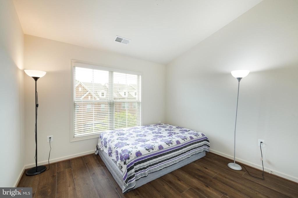 42557 Dreamweaver Drive - Photo 30