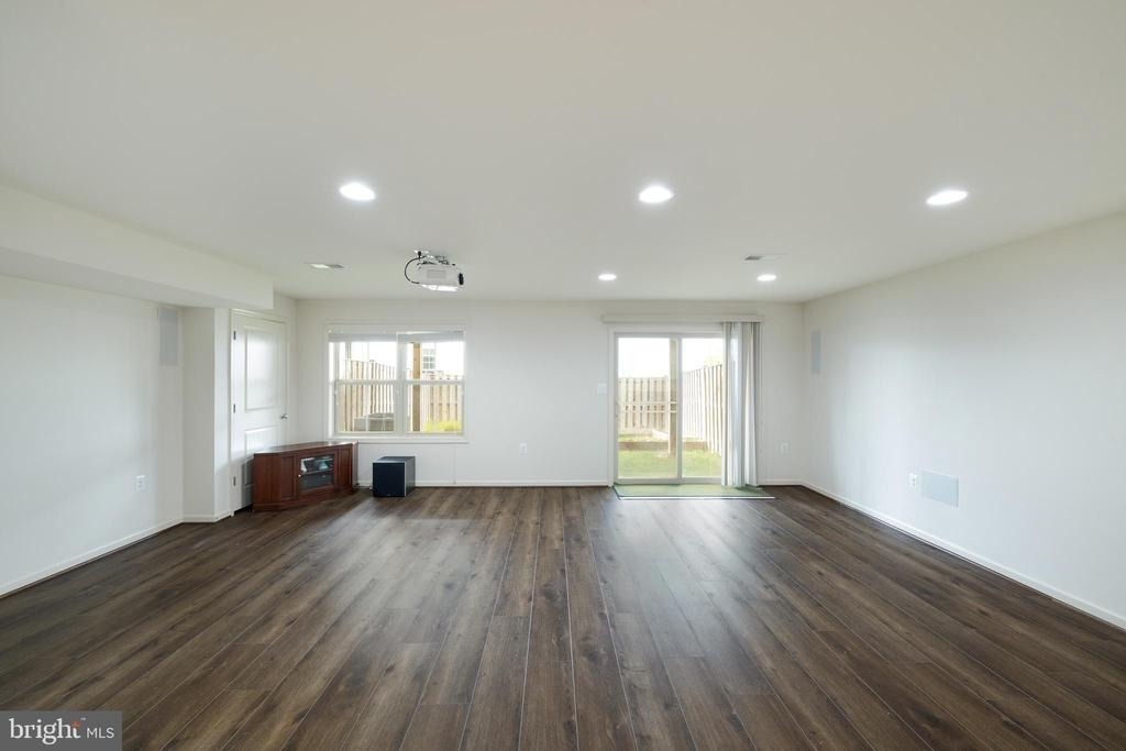 42557 Dreamweaver Drive - Photo 34
